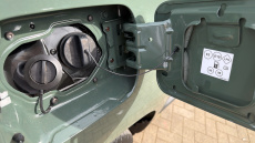 Dacia Duster 1.0 TCe 90 Journey 5dr Petrol Estate